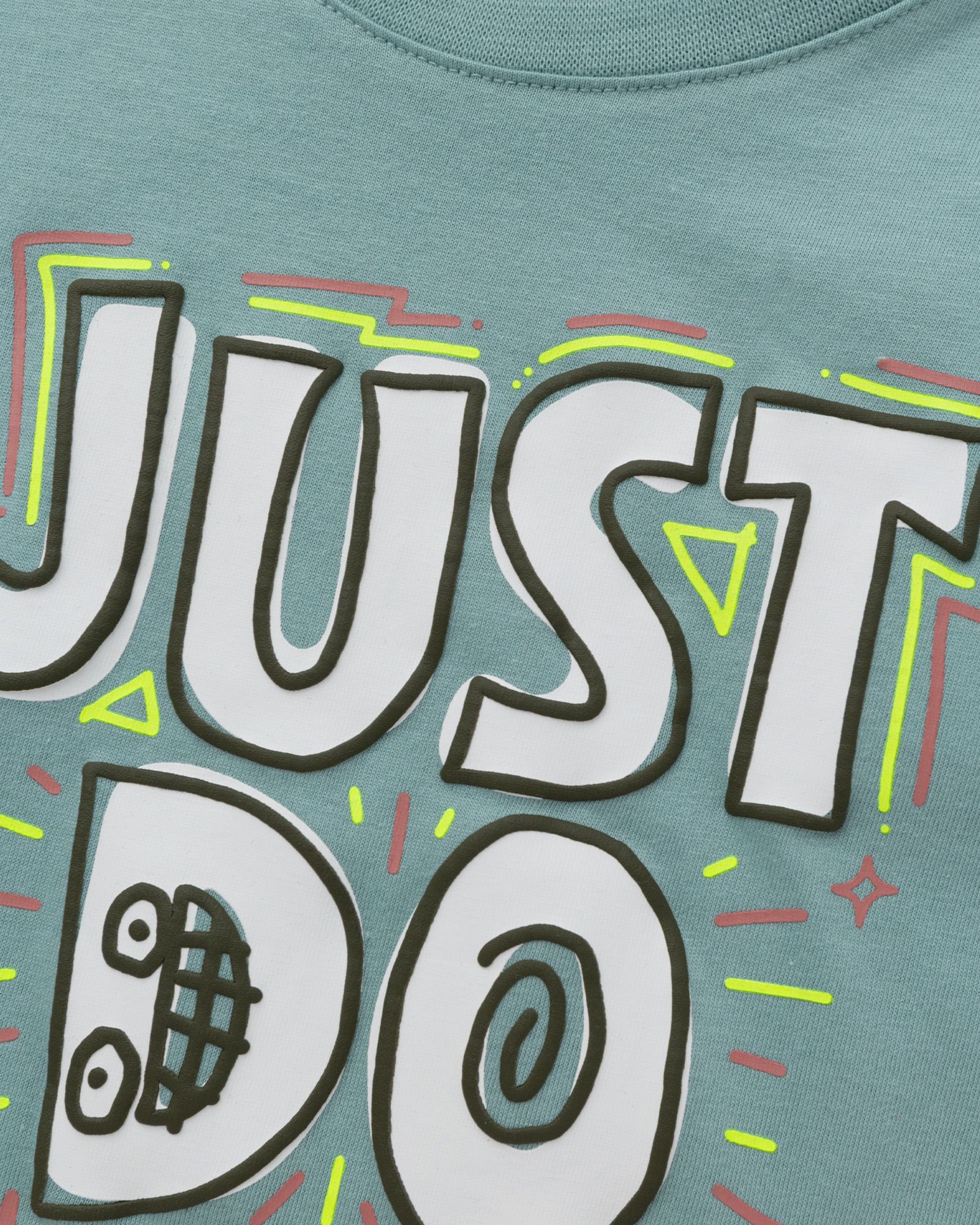 NSW ART RLXD SS GFX 2