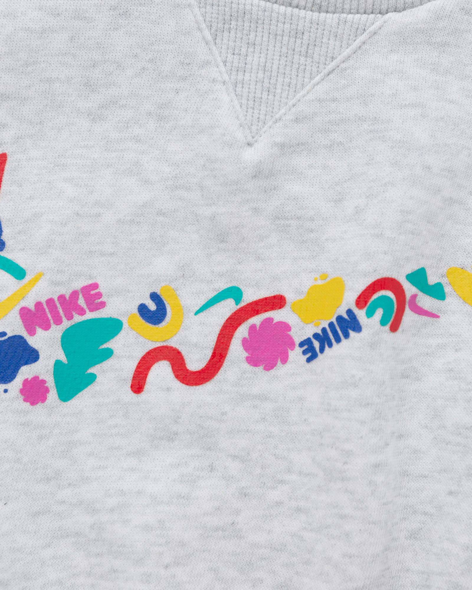 NSW PRIMARY PLAY CREW SET