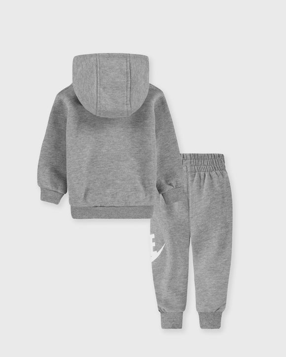 Thumbnail - CLUB FLEECE SET