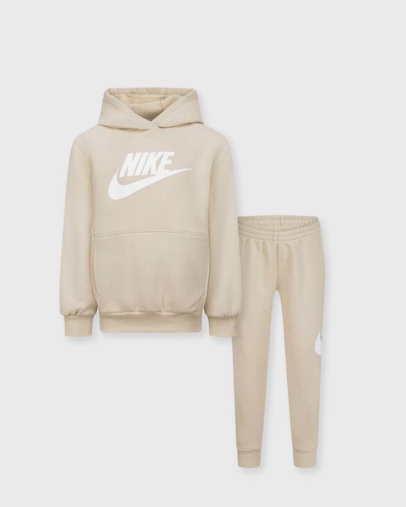 Nike womens sweatsuit sets best sale