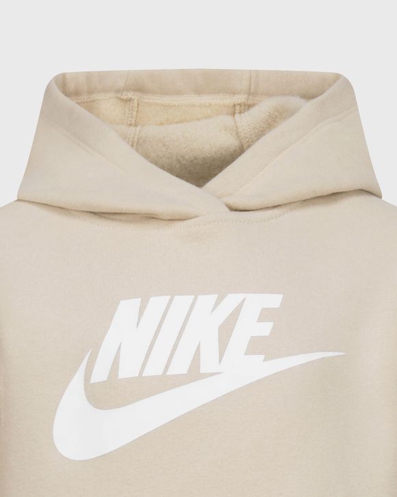 CLUB FLEECE SET
