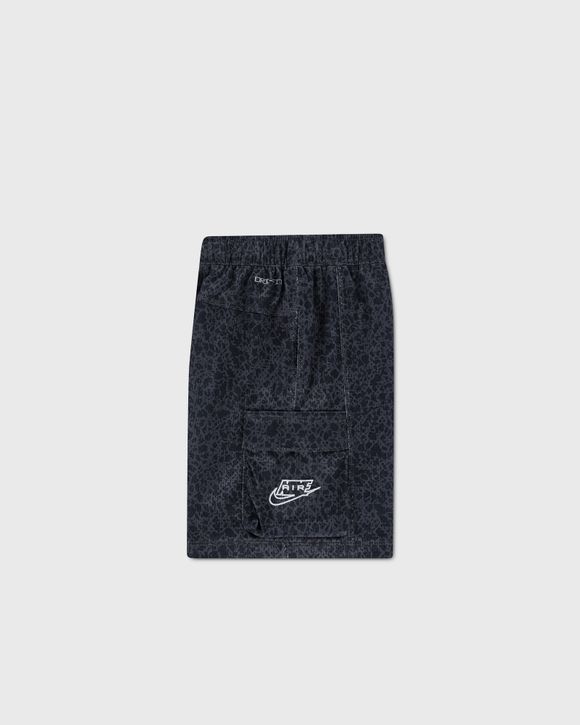 NKB B NK AIR AOP CARGO SHORT S