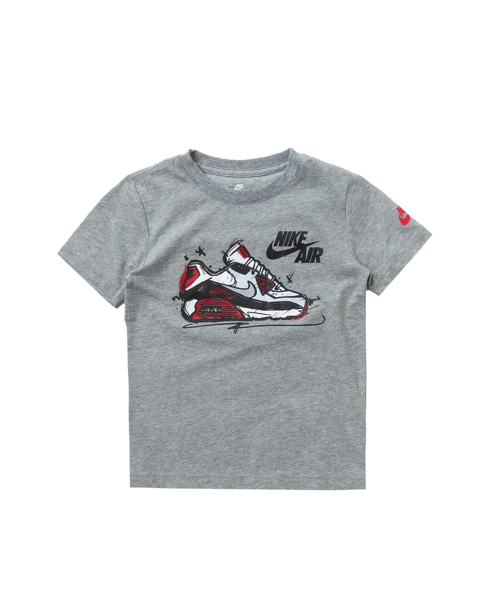 AIR MAX SKETCH TEE