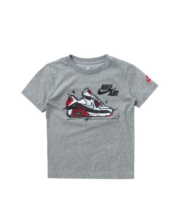 AIR MAX SKETCH TEE