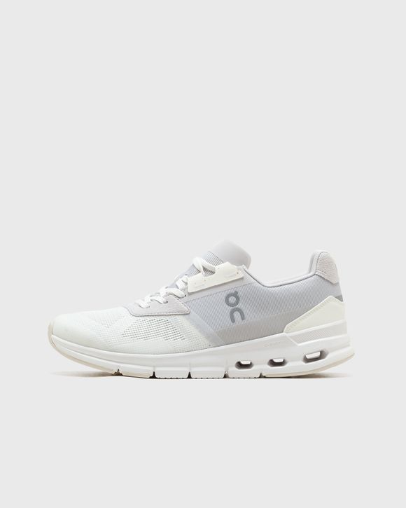 Cloudrift Sneaker (Women) - On