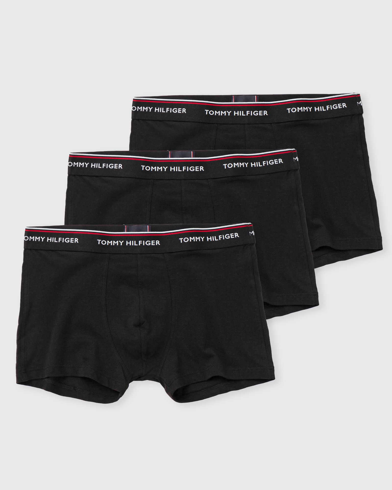 3-PACK TRUNK Boxershorts 