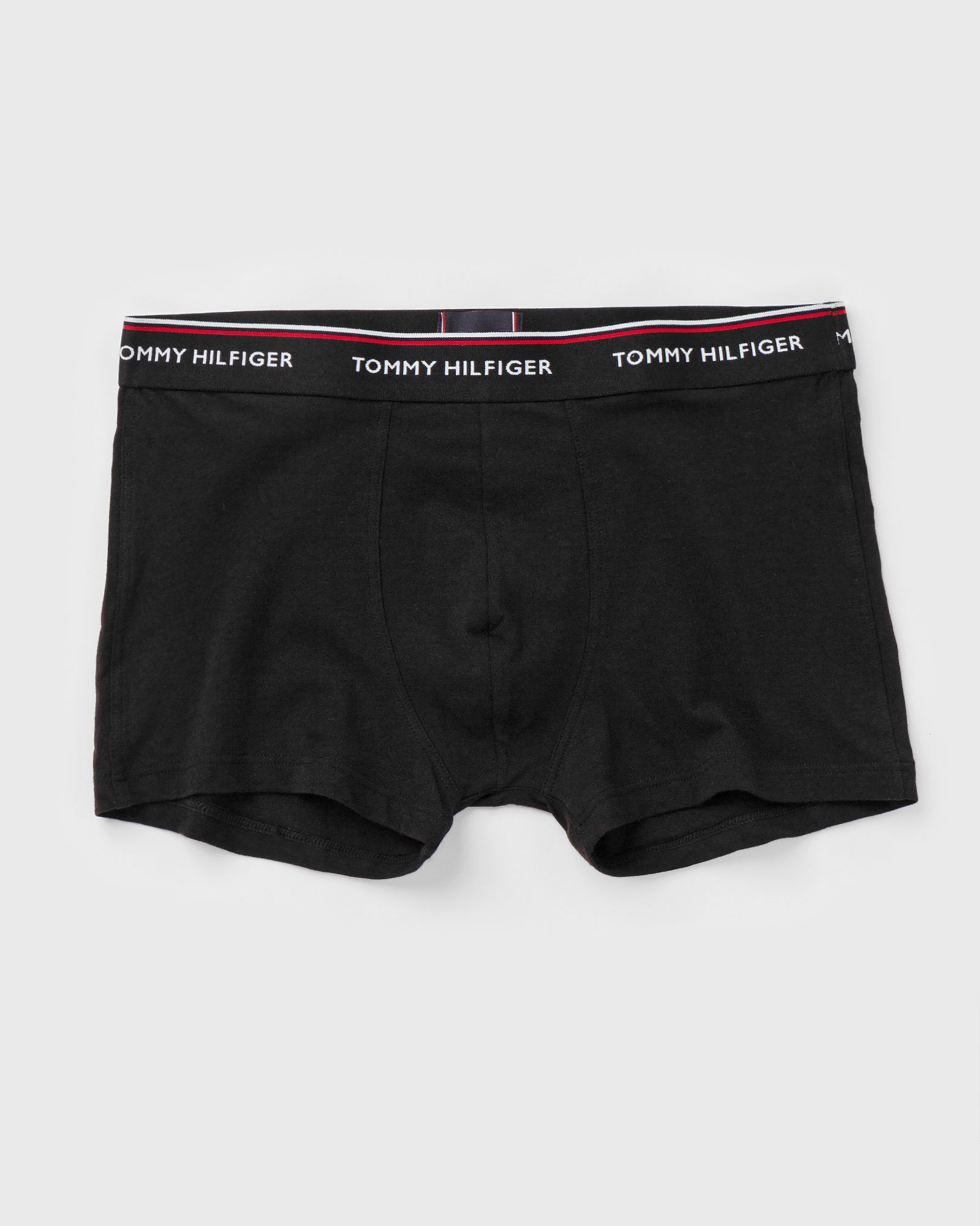 3-PACK TRUNK Boxershorts 