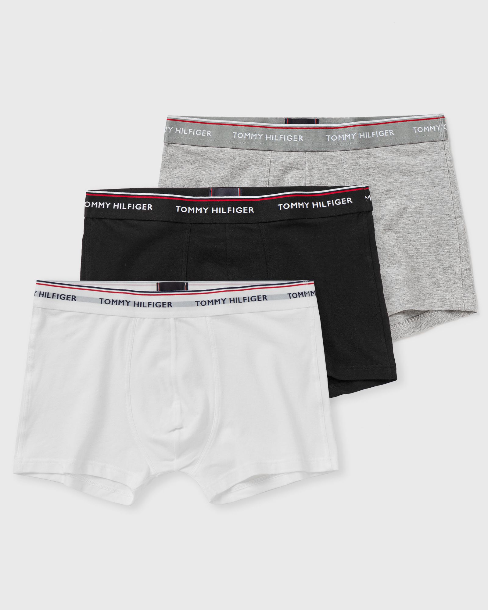 3-PACK TRUNK Boxershorts