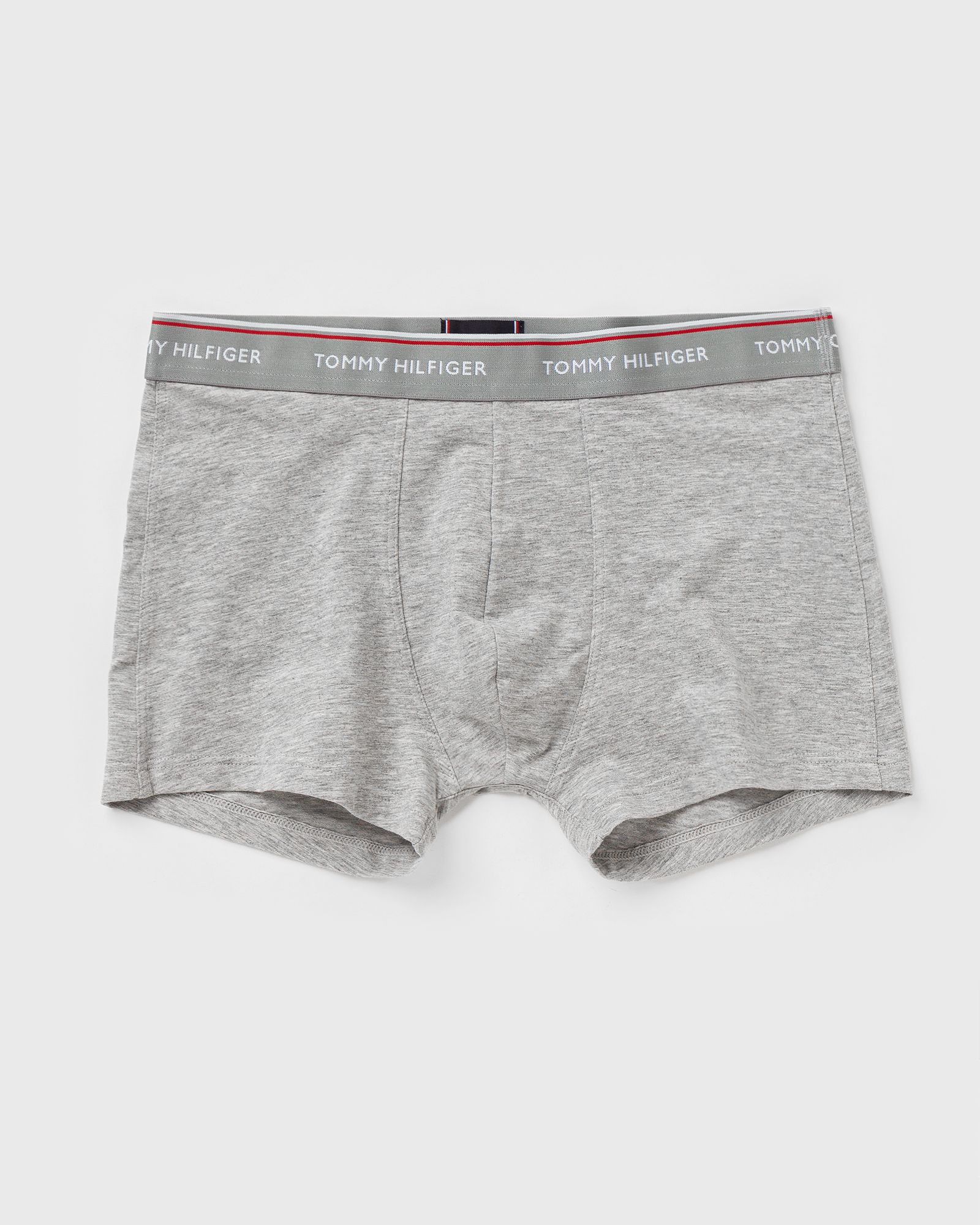 3-PACK TRUNK Boxershorts