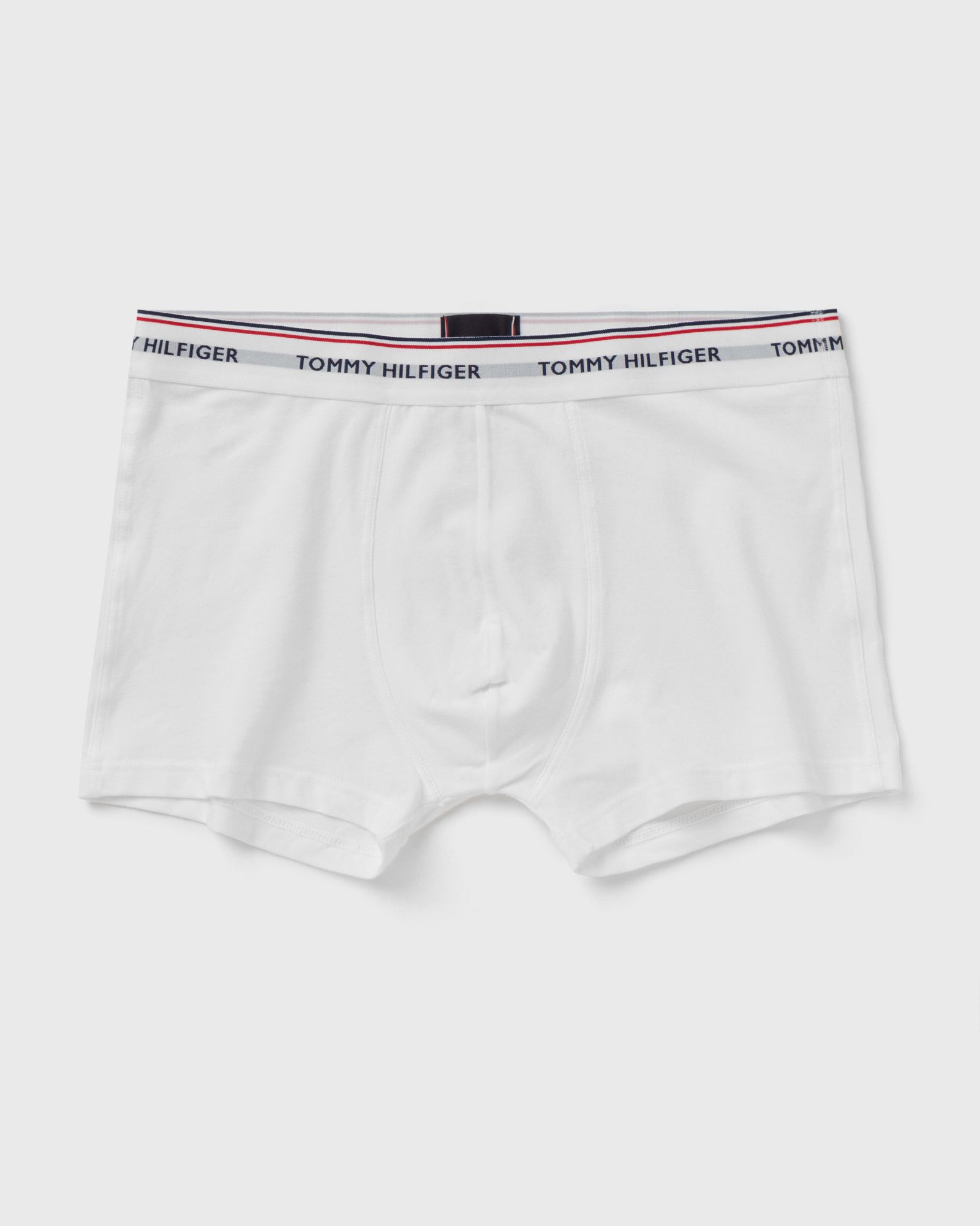 3-PACK TRUNK Boxershorts
