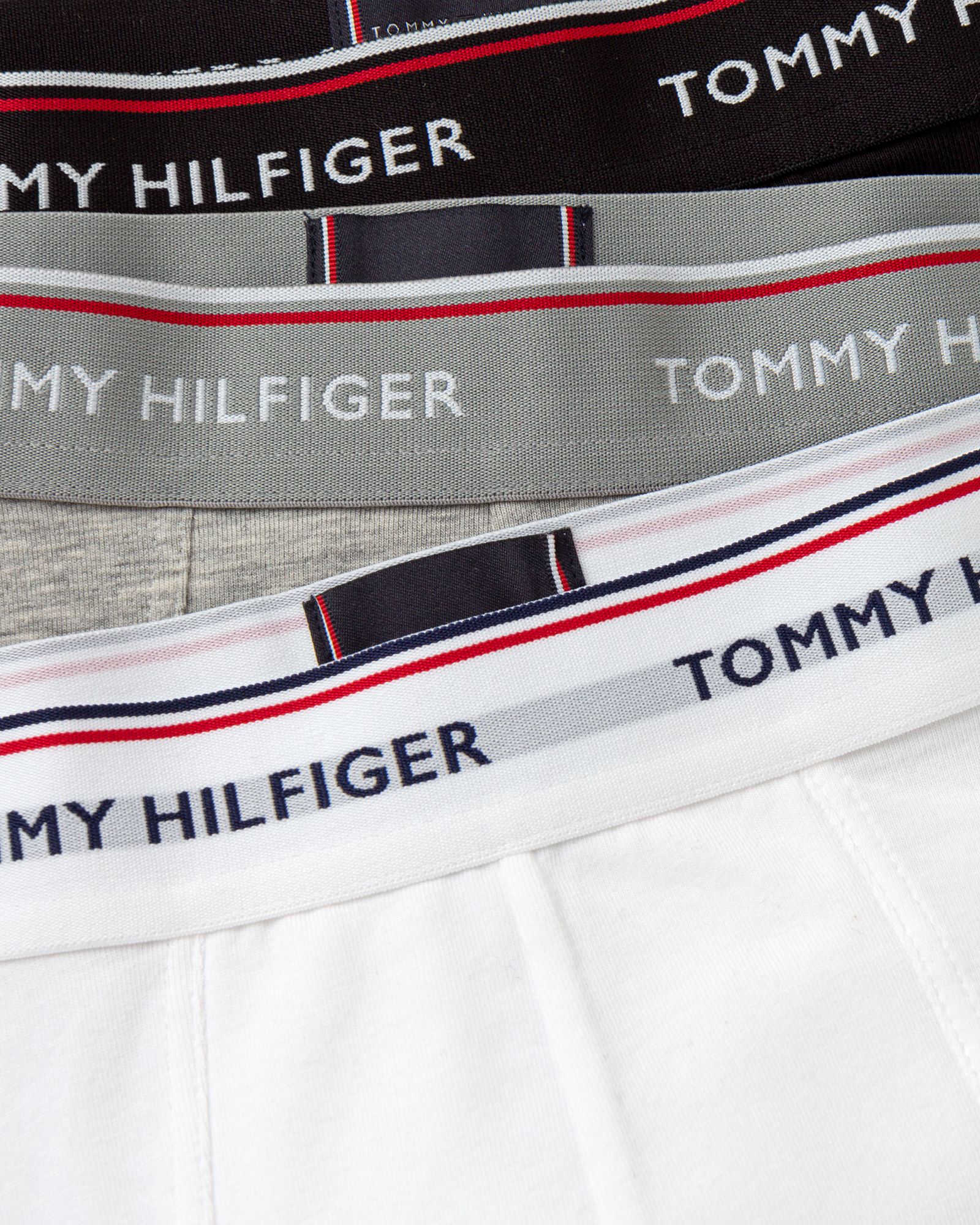 3-PACK TRUNK Boxershorts