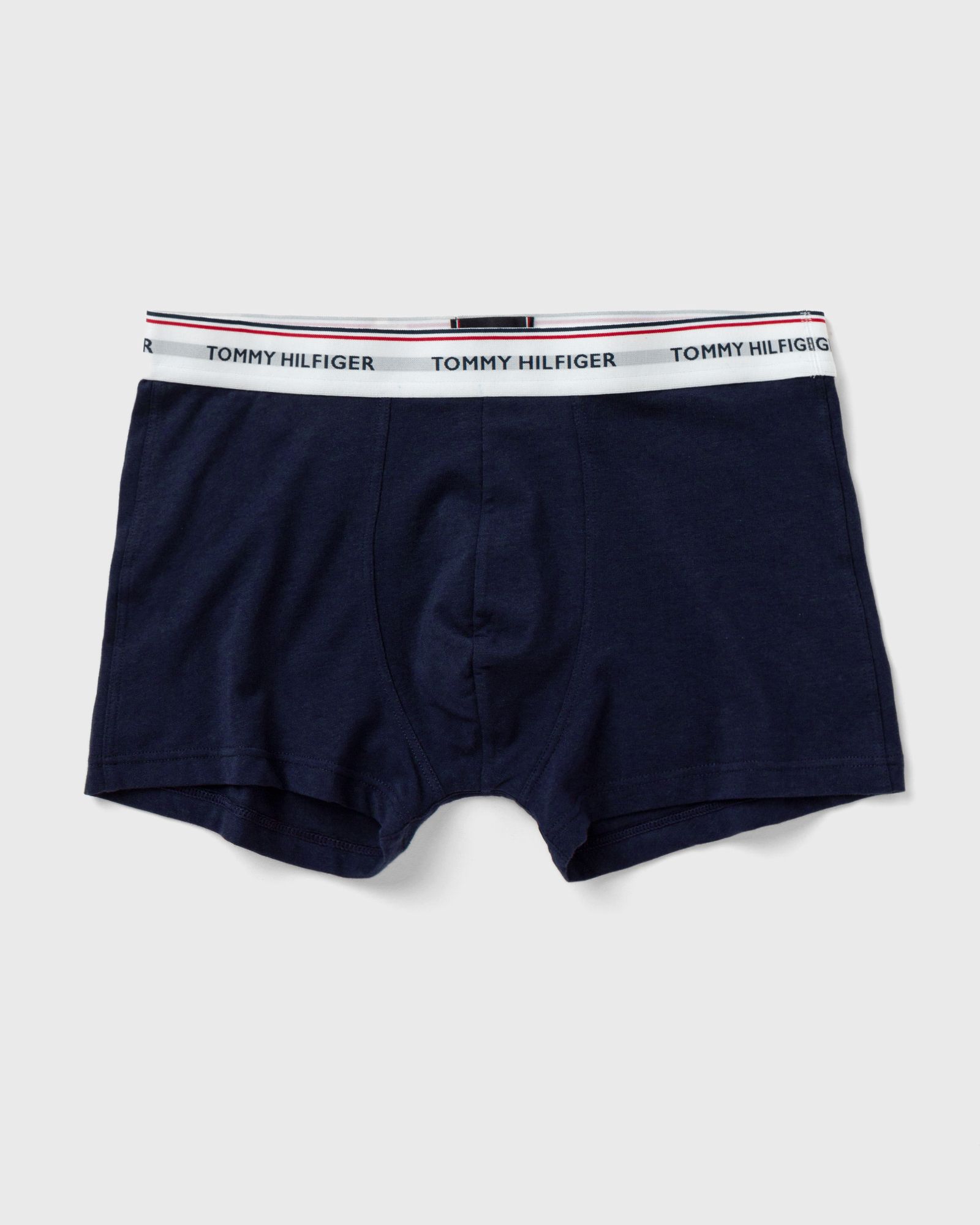 3-PACK TRUNK Boxershorts