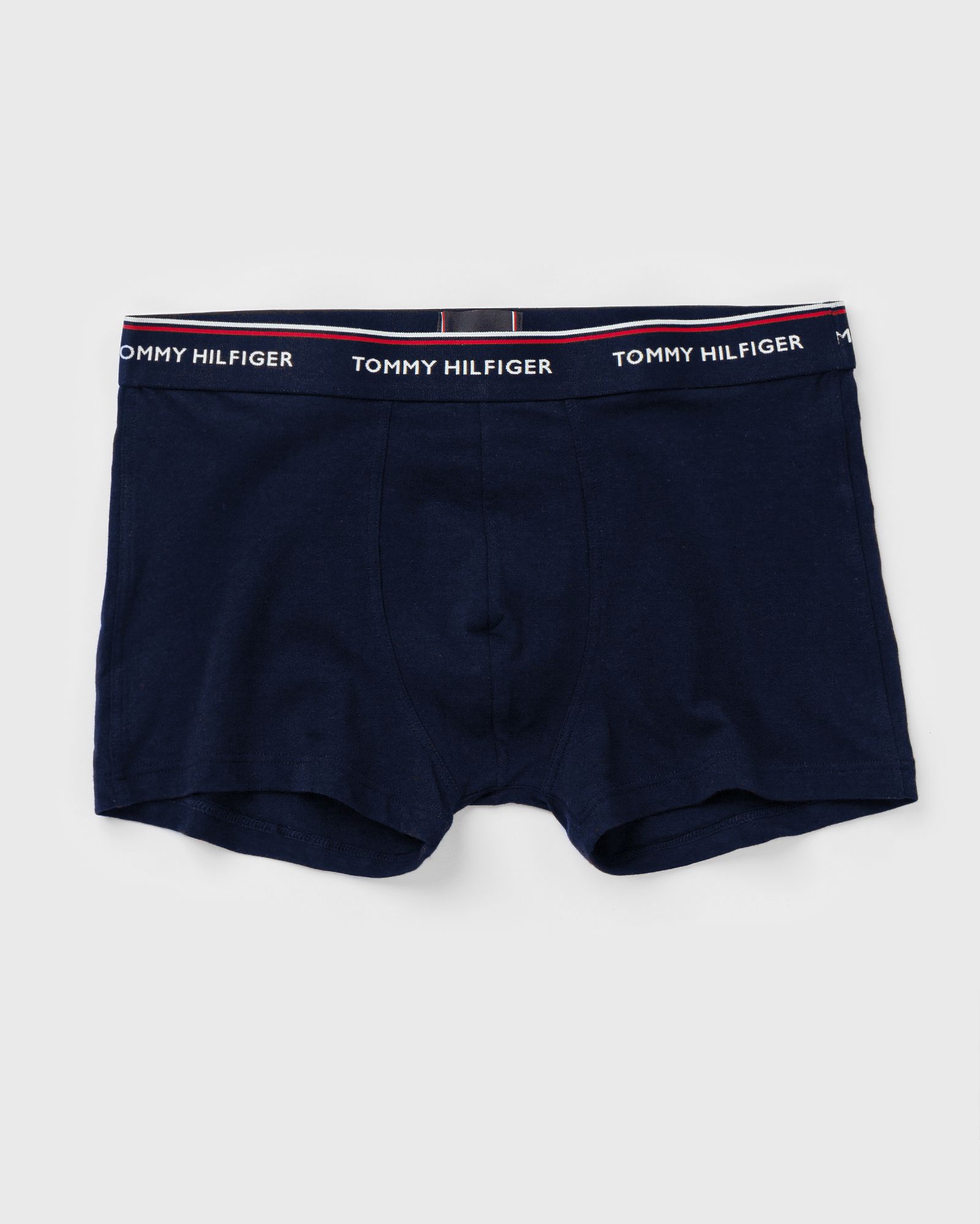3-PACK TRUNK Boxershorts