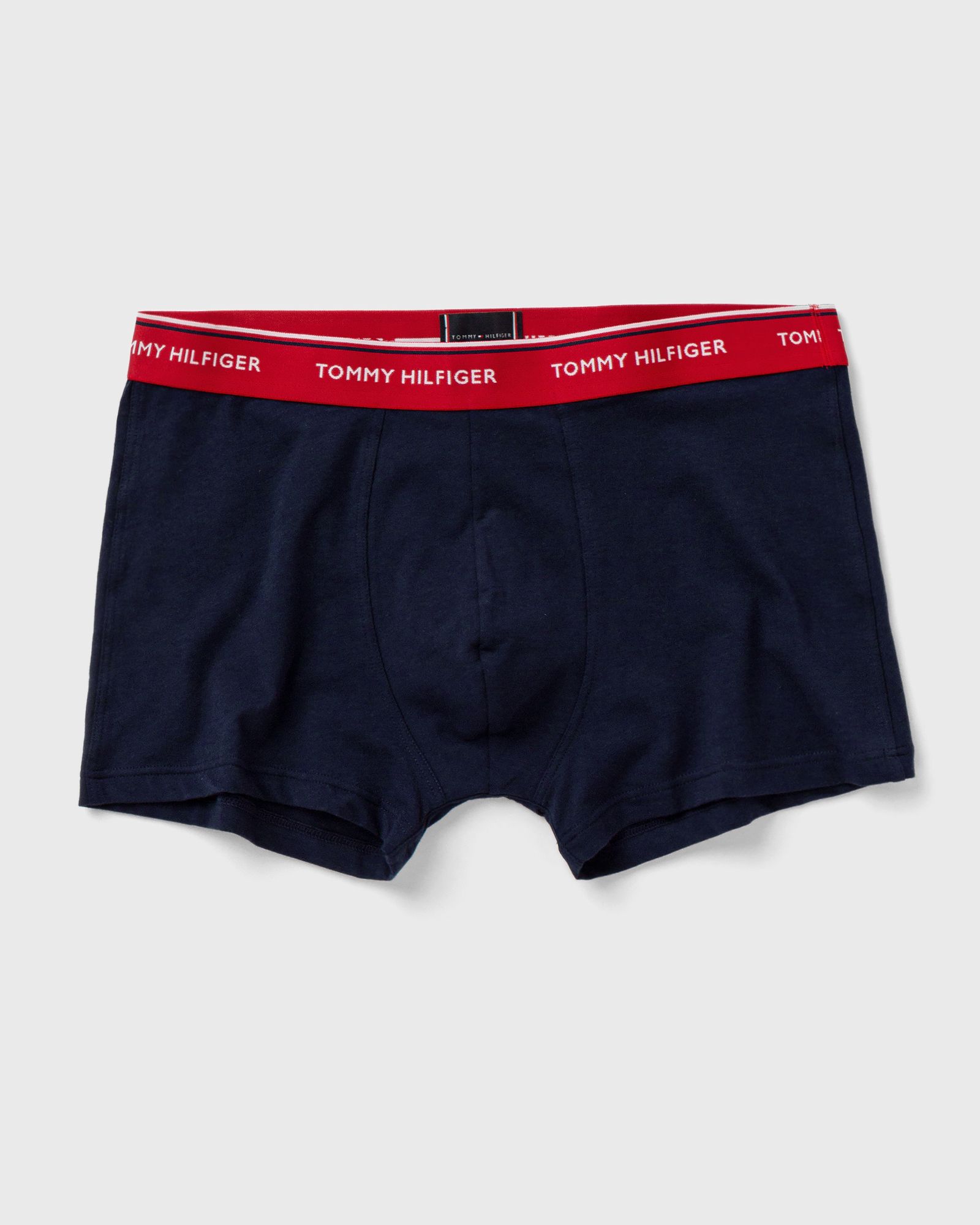 3-PACK TRUNK Boxershorts
