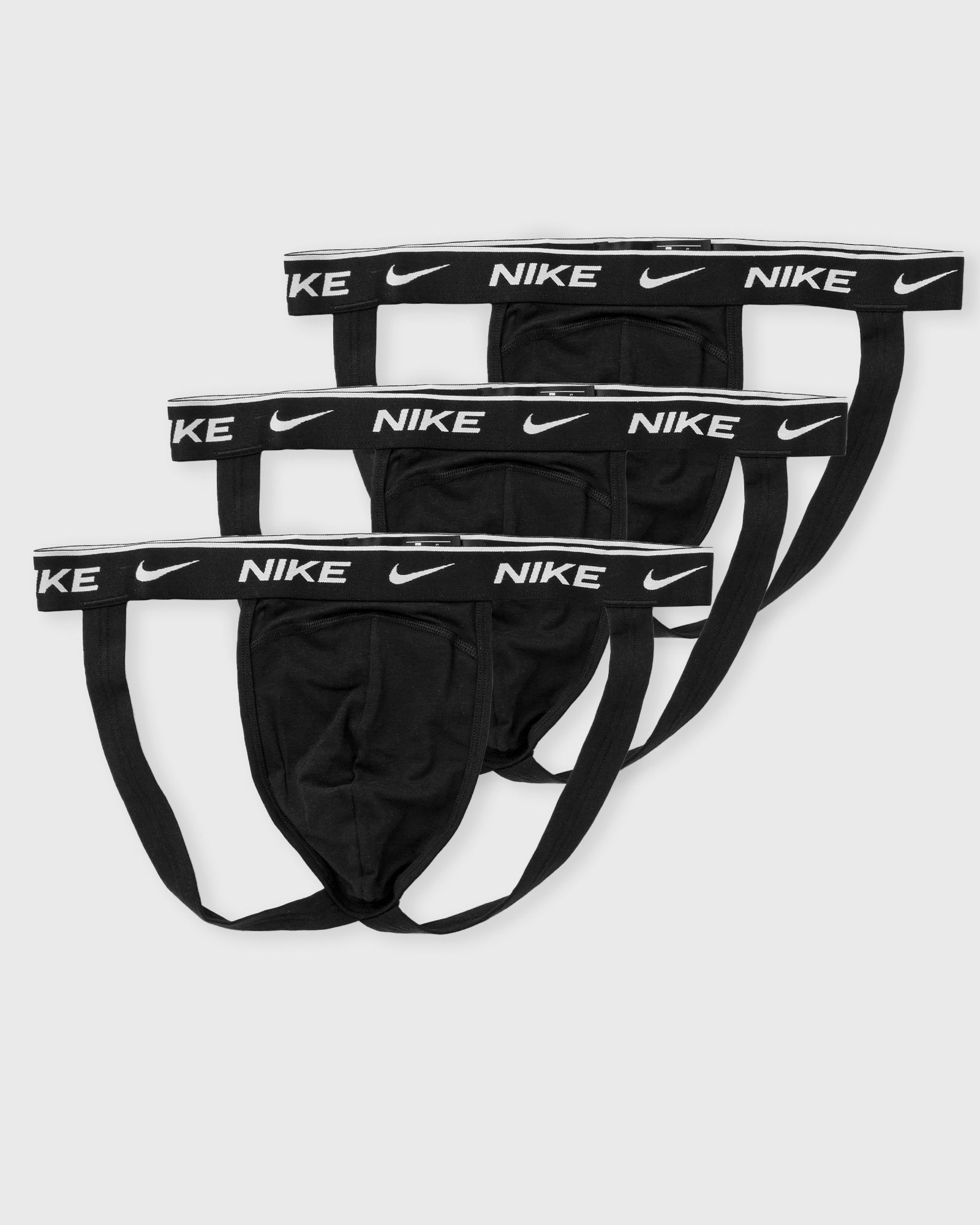 Jock Strap 3-Pack