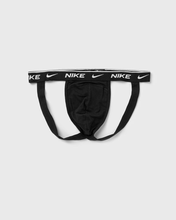 nike jockstrap 3 pack