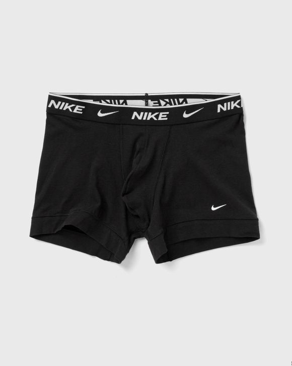 Nike Trunk Boxershorts 3-Pack