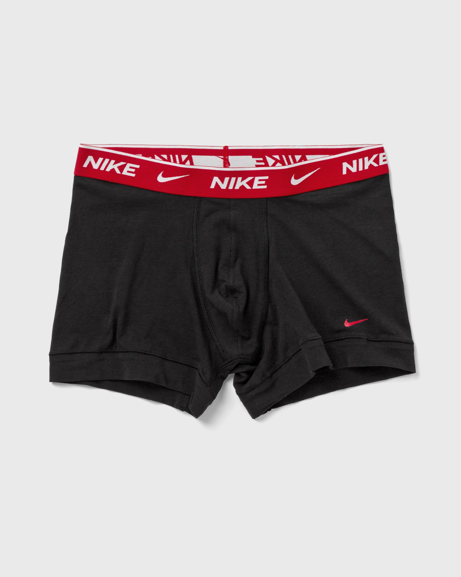 Nike Trunk Boxershorts 3-Pack