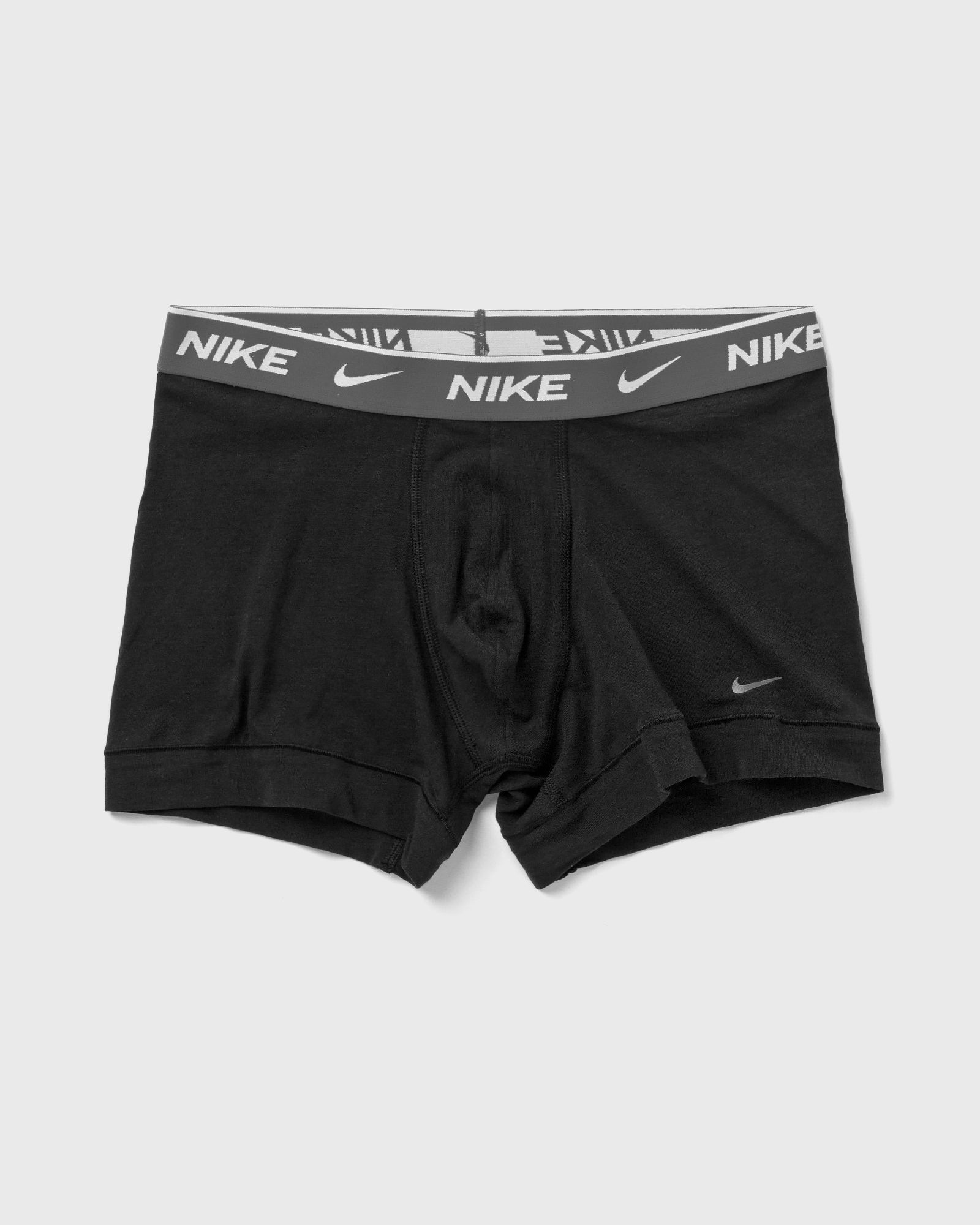 Nike Trunk Boxershorts 3-Pack