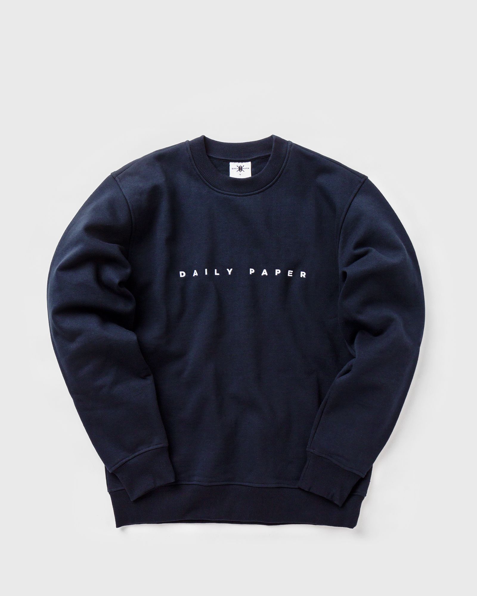 Alias Crewneck Sweatshirt