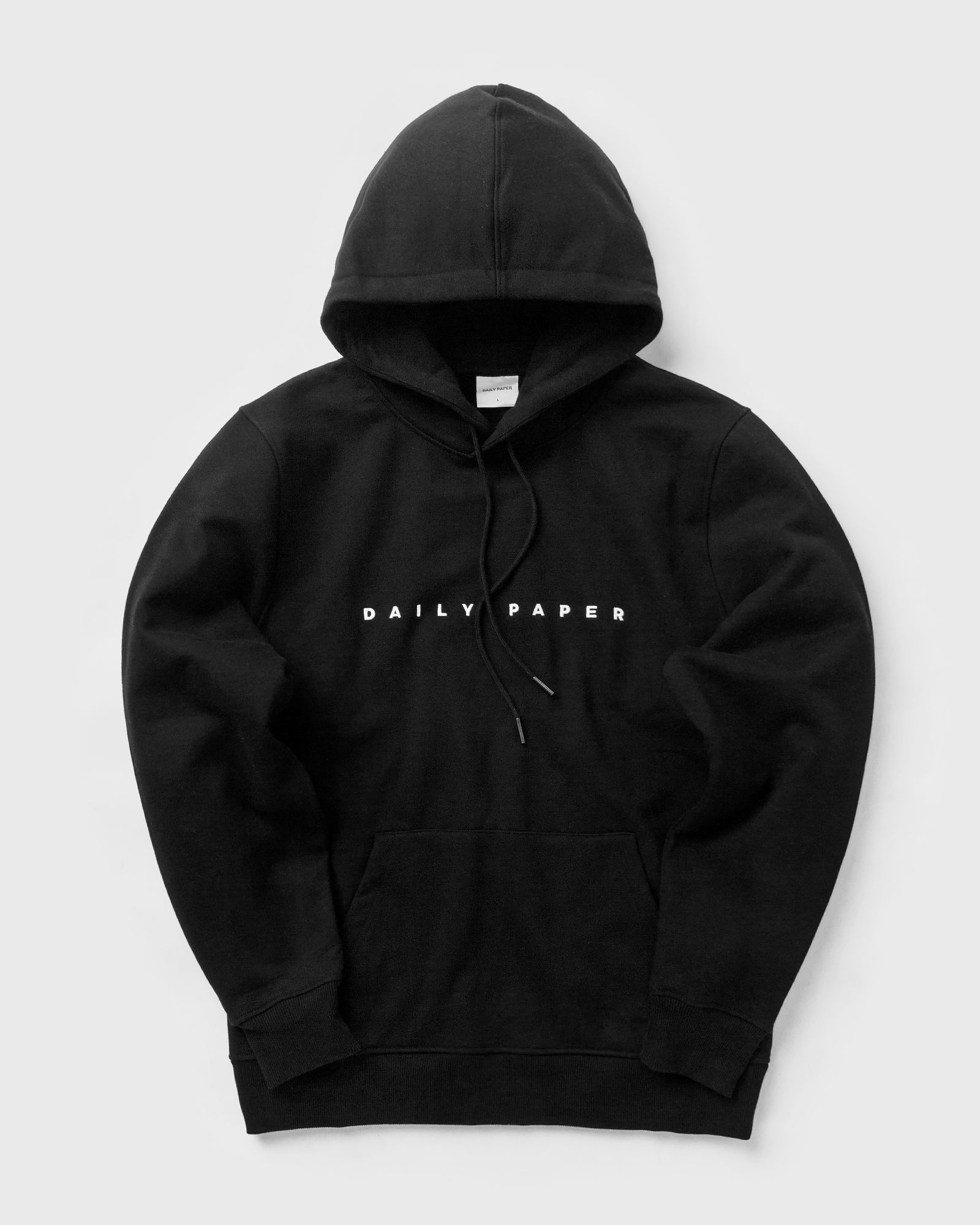 Alias Hoodie