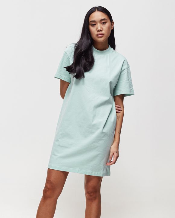 Daily paper store t shirt dress