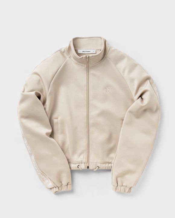 WMNS Etape Trackjacket