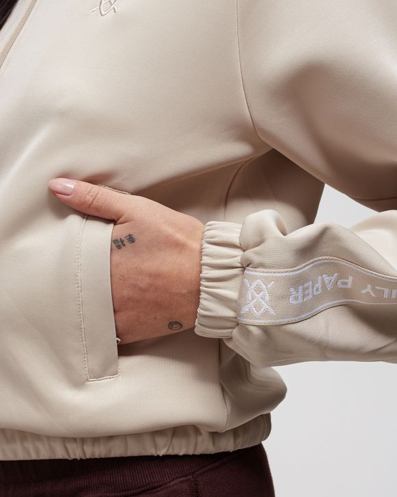WMNS Etape Trackjacket
