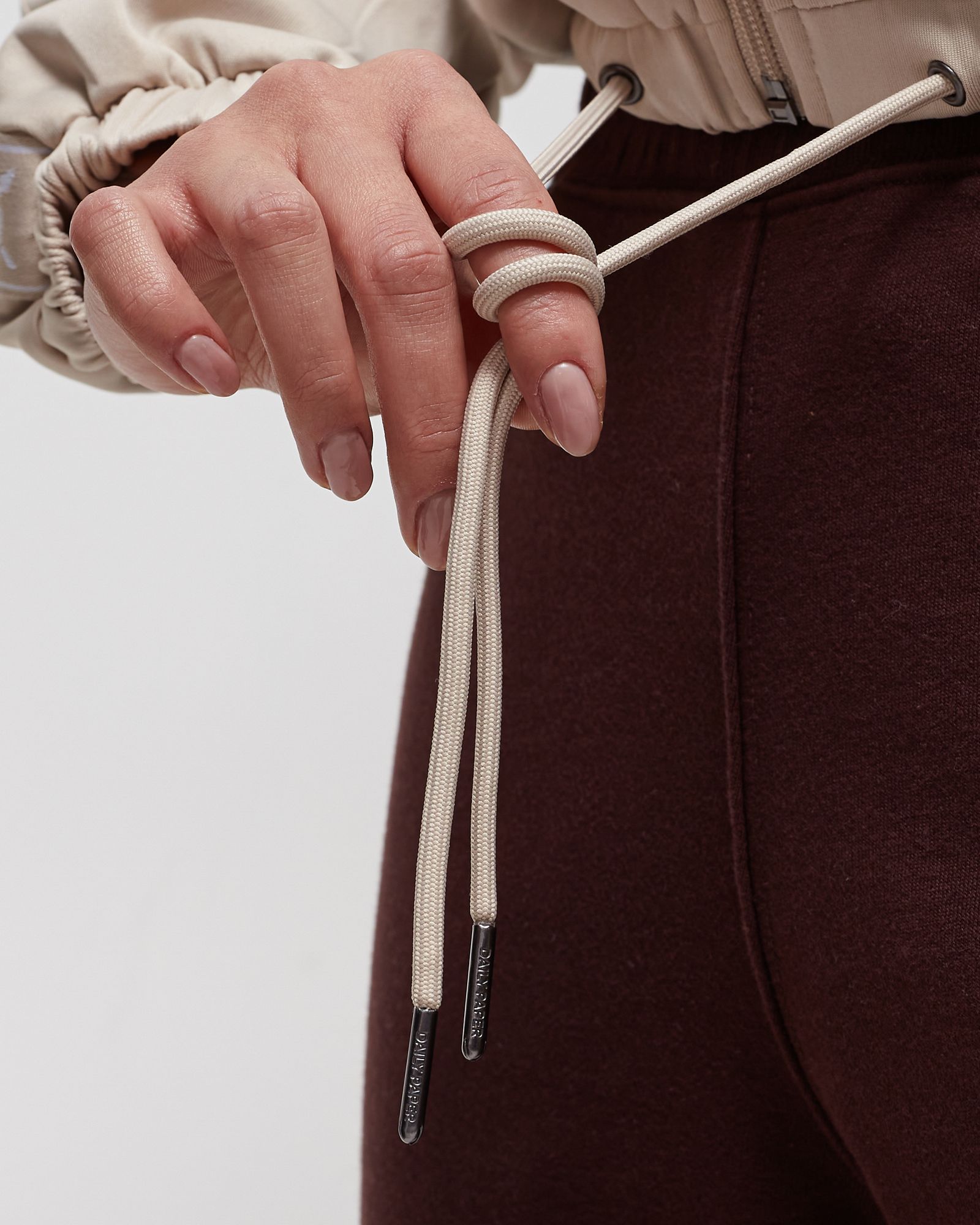 WMNS Etape Trackjacket