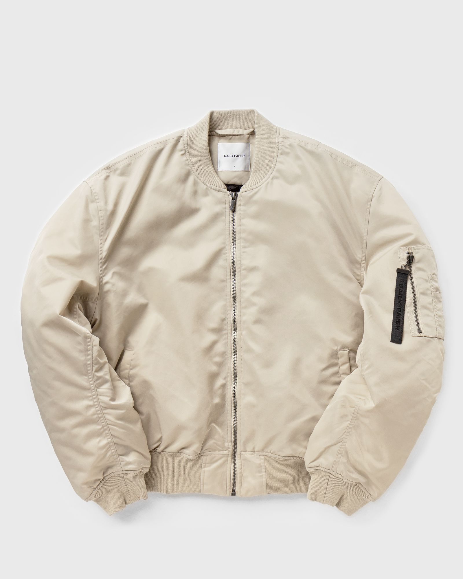 EBomb Jacket