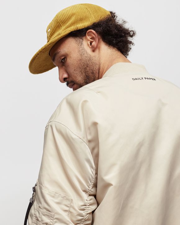 EBomb Jacket