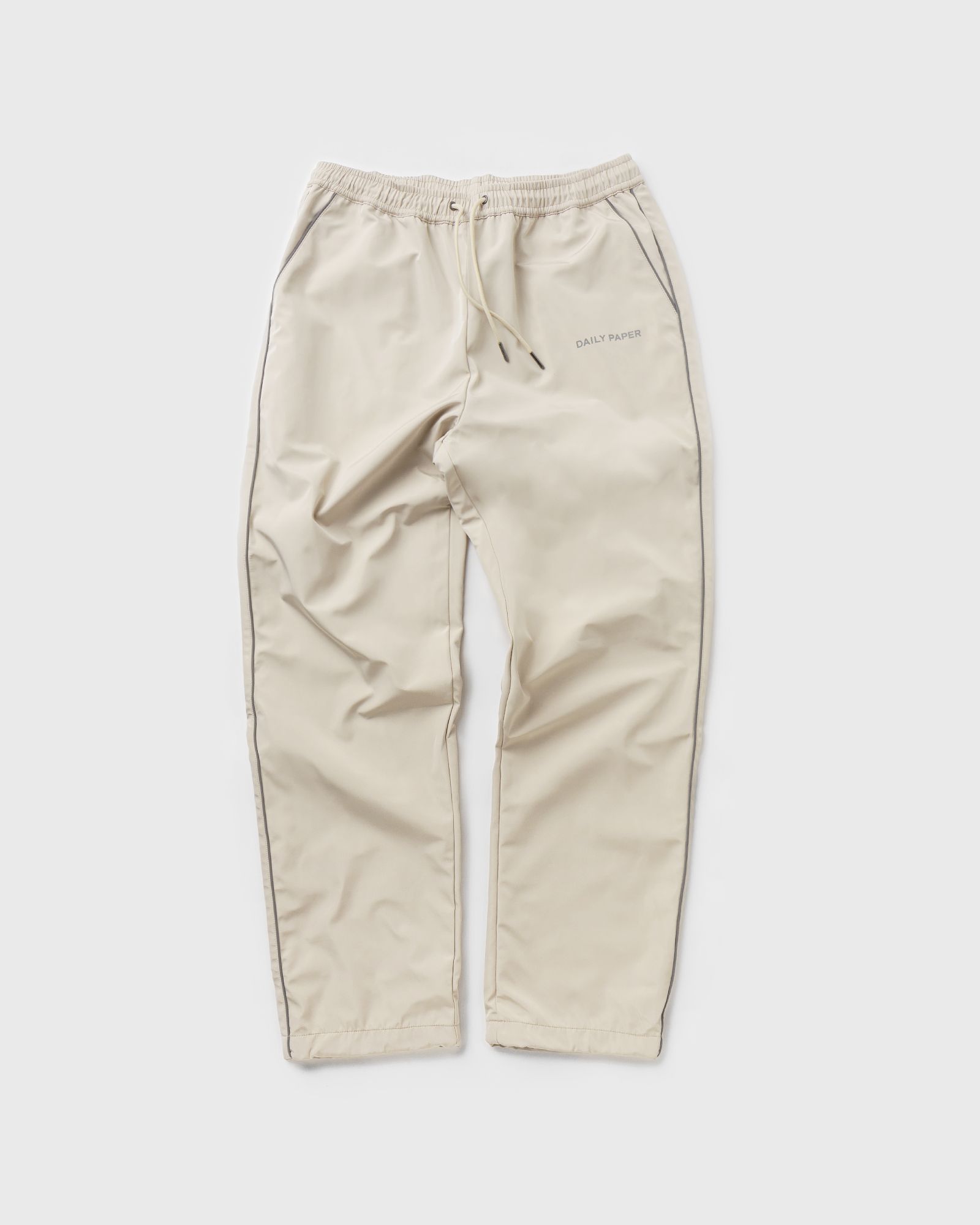 ETrack Pants