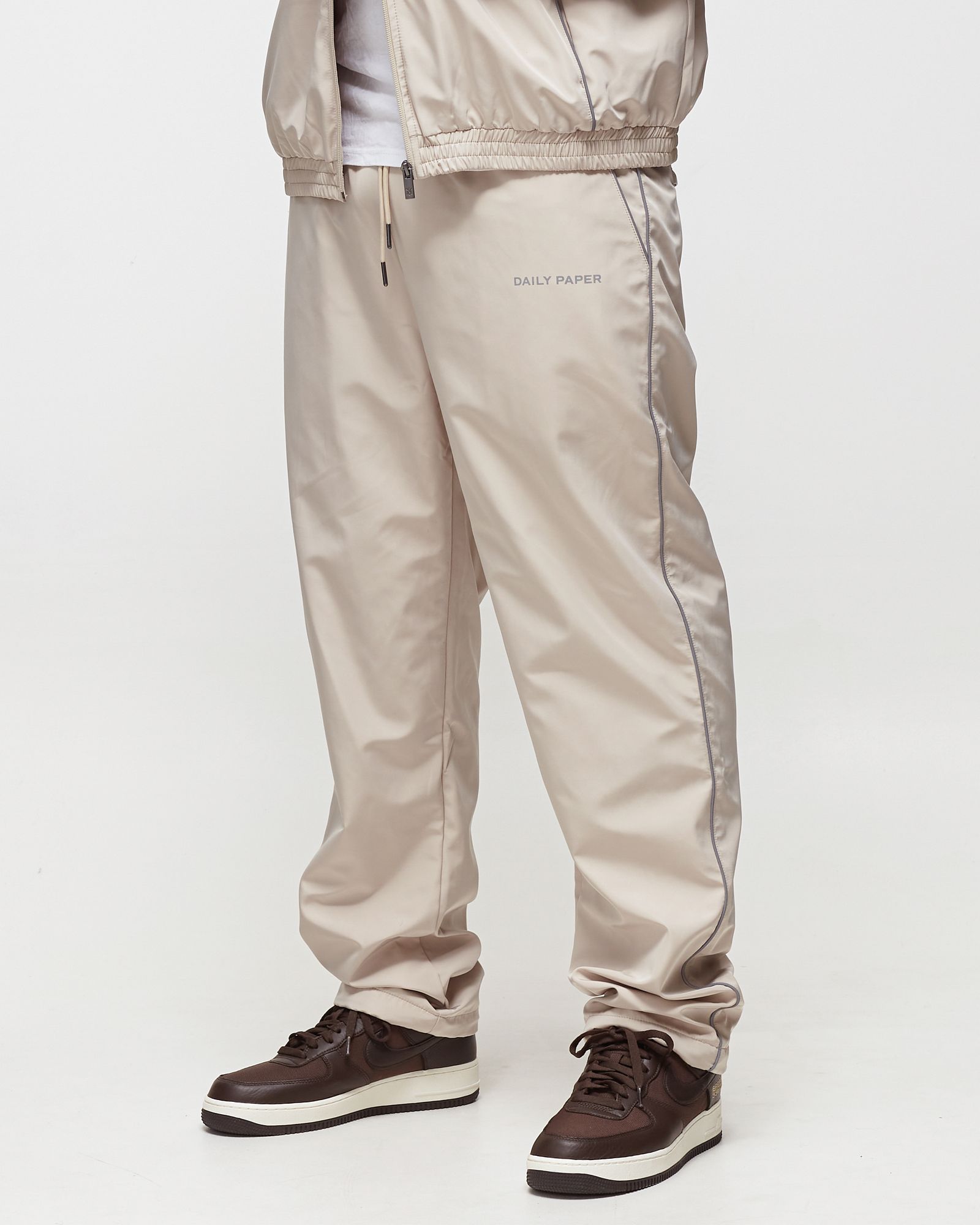 ETrack Pants