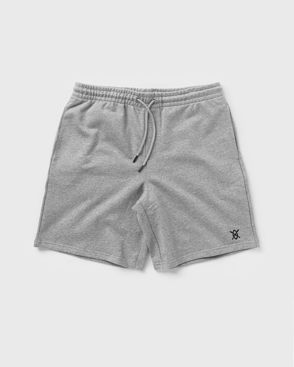 Daily Paper EShort Grey | BSTN Store