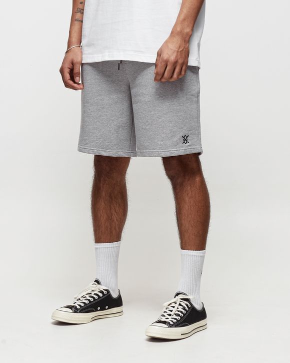 EShort