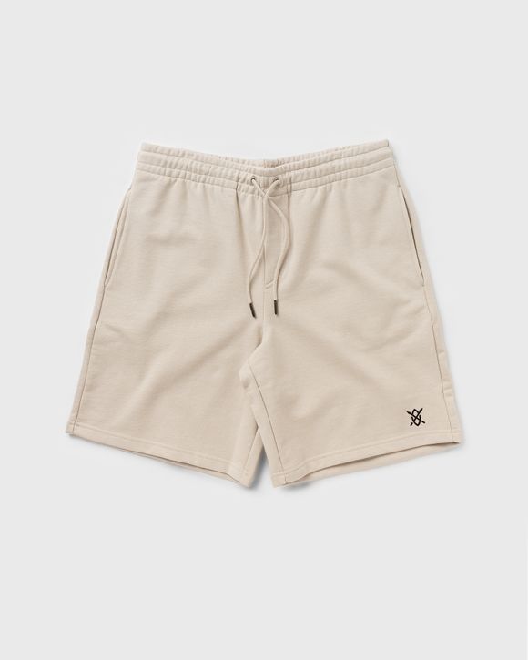 EShort