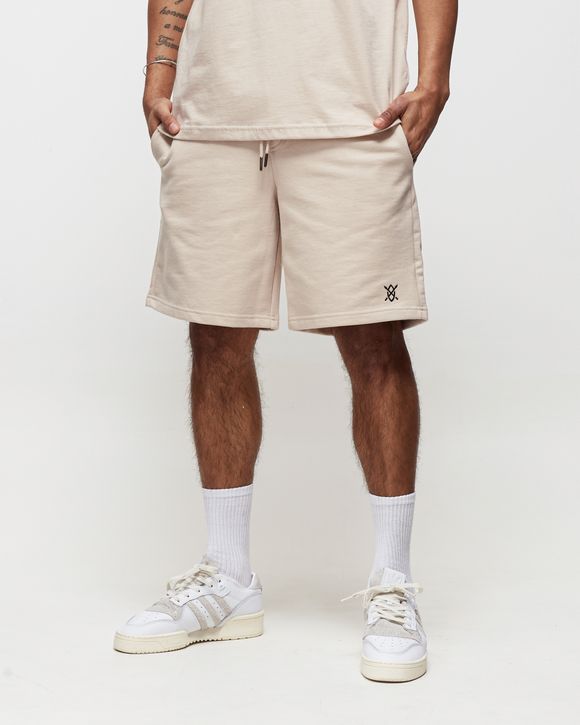 EShort