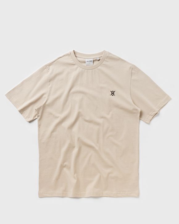 EShield Tee