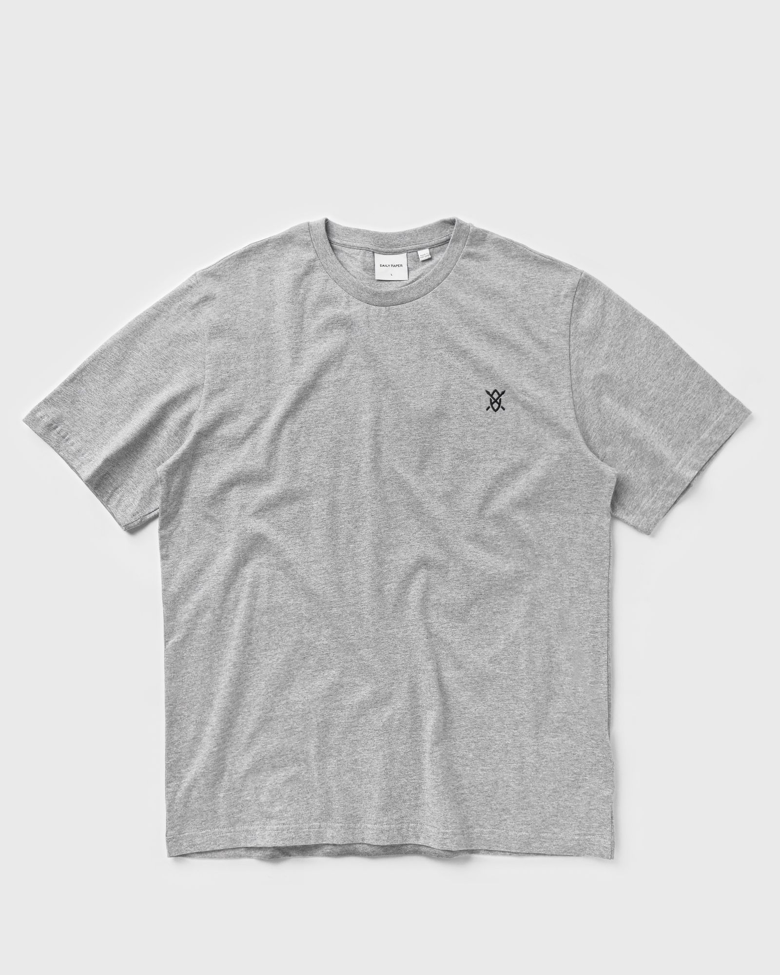 EShield Tee