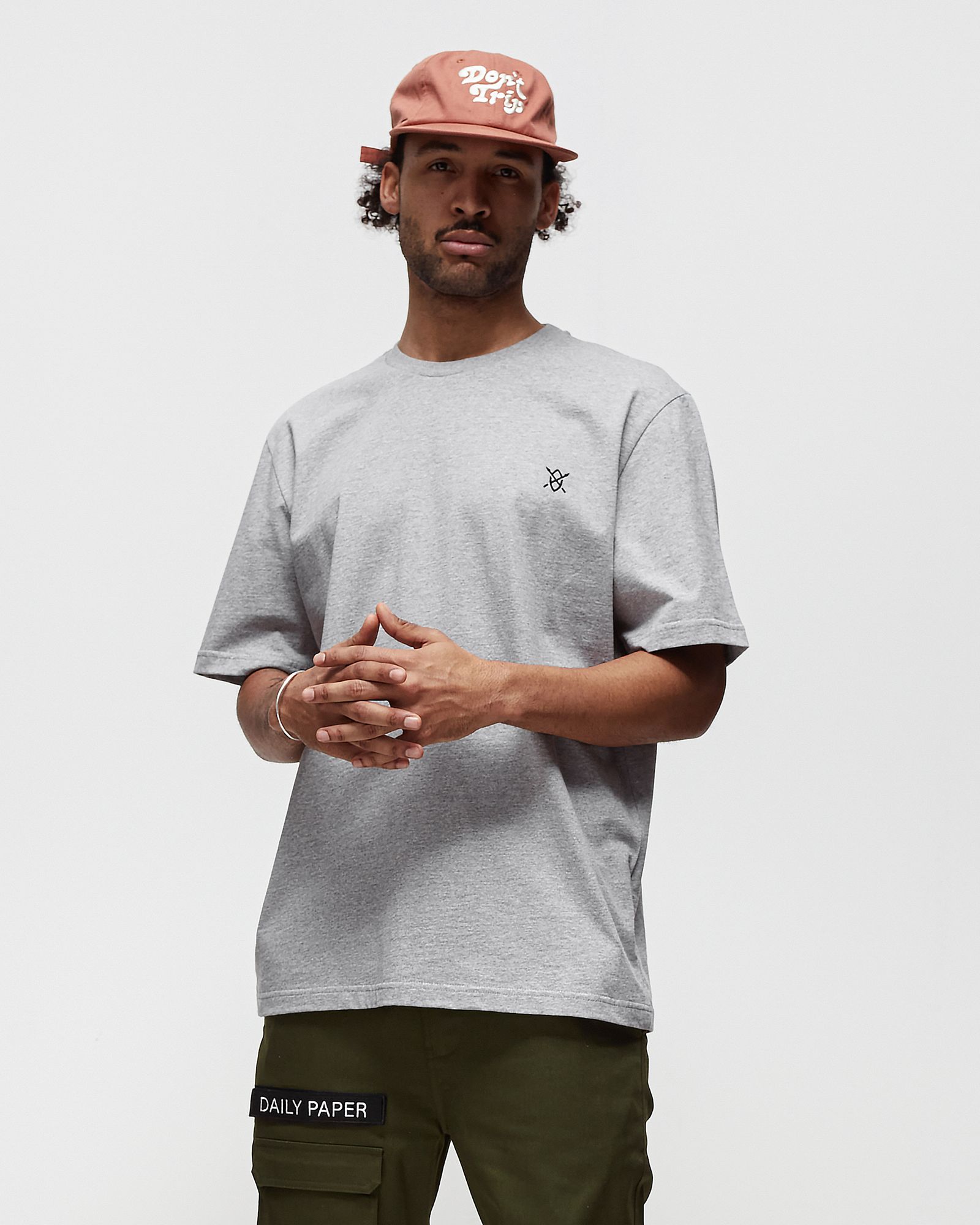 EShield Tee