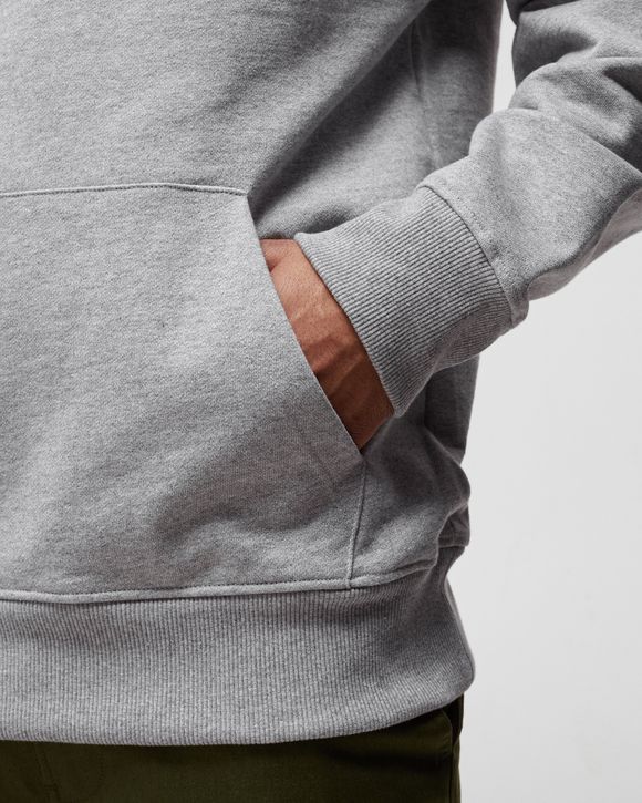 EShield Hoodie