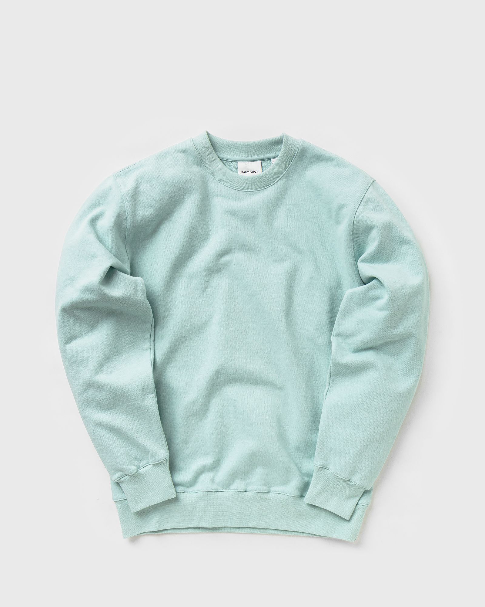 Derib Crewneck Sweatshirt