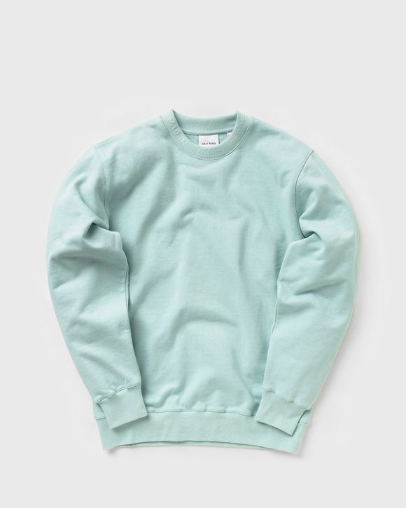 Derib Crewneck Sweatshirt