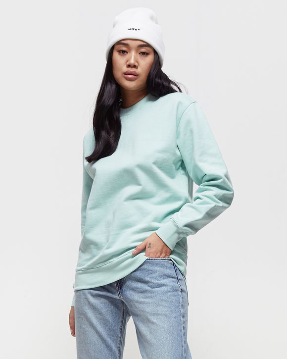 Derib Crewneck Sweatshirt
