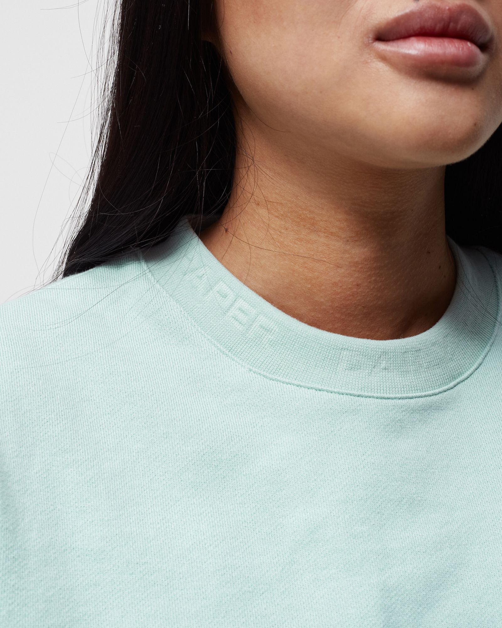 Derib Crewneck Sweatshirt