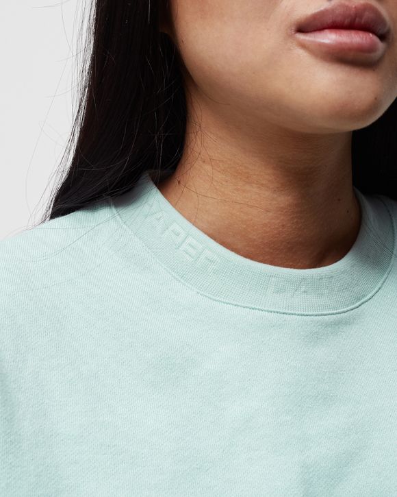 Derib Crewneck Sweatshirt