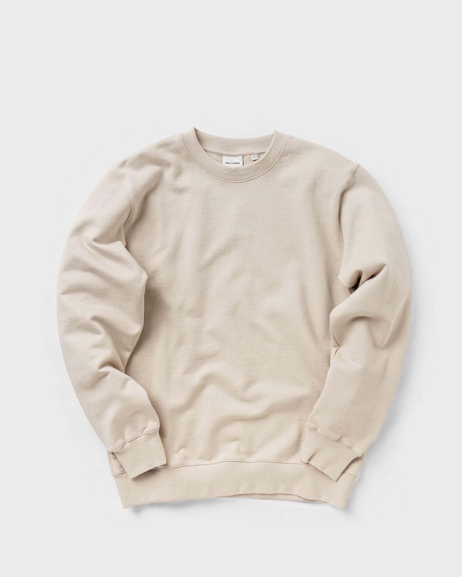 Derib Crewneck Sweatshirt