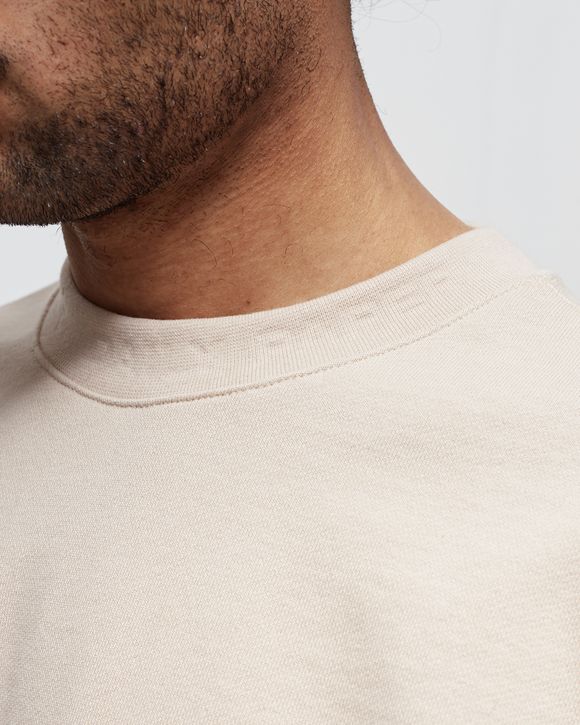 Derib Crewneck Sweatshirt