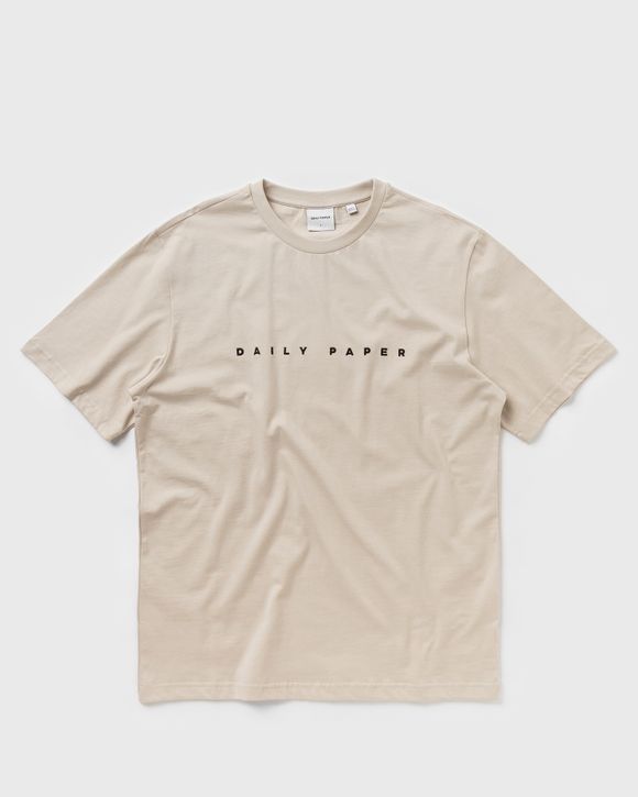 Elias Tee