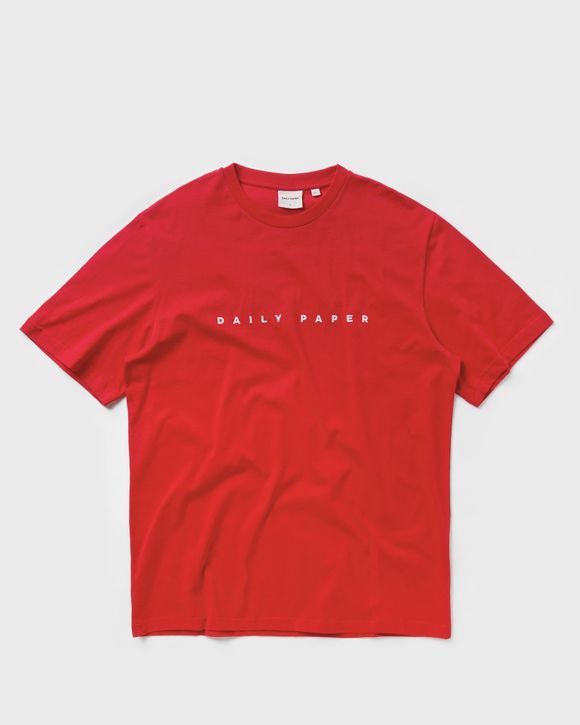 Elias Tee